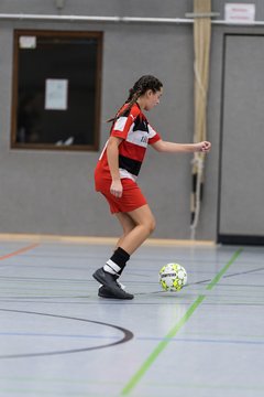 Bild 110 - wBJ Futsalmeisterschaft Vorrunde